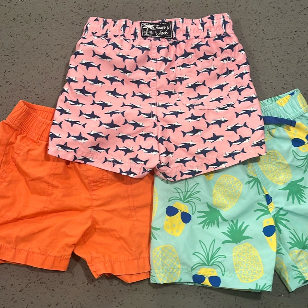 12-18months swimsuits (3)